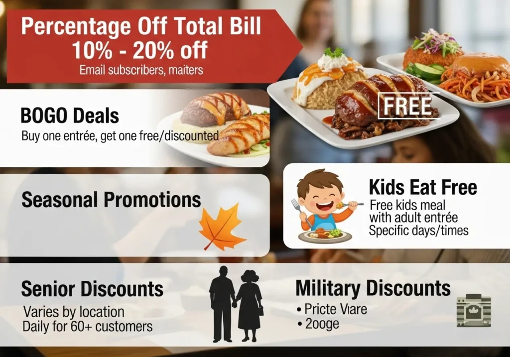 Cracker Barrel Coupons Codes .