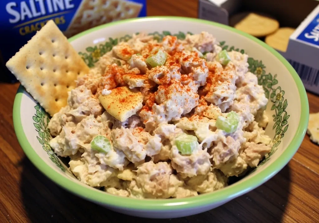 cracker barrel salads
